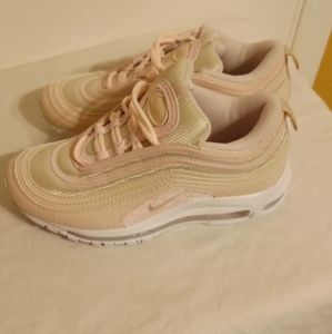 Nike Air Max 97 women without box